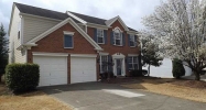 4344 Sugar Maple Chase Nw Acworth, GA 30101 - Image 11193221