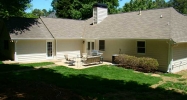 3840 Eden Glen Drive Conyers, GA 30013 - Image 11193218