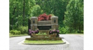 12 Estates Ridge Se Acworth, GA 30102 - Image 11193220