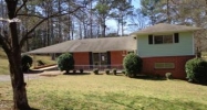 236 Pioneer Trail Cartersville, GA 30121 - Image 11193334