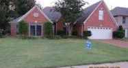 1487 Far Dr Cordova, TN 38016 - Image 11193855