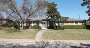 1617 Russell Glen Ln Dallas, TX 75232 - Image 11193829