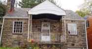 2405 Ridgeland Place Pittsburgh, PA 15212 - Image 11193888