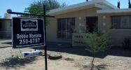 6050 E Calle Silvosa Tucson, AZ 85711 - Image 11193982