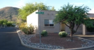 2858 W Sheryl Tucson, AZ 85713 - Image 11193991