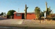 6061 E Beverly Tucson, AZ 85711 - Image 11193981