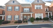 Unit 1164 - 1164 Lake Point Way Suwanee, GA 30024 - Image 11194012