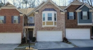 Unit 0 - 293 Creek Manor Way Suwanee, GA 30024 - Image 11194010