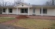 694 Strayhorn Lake Drive Sarah, MS 38665 - Image 11194172