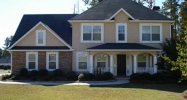 231 Bridgemill Lane Hampton, GA 30228 - Image 11194106