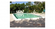 1701 NE 191 ST # A410 Miami, FL 33179 - Image 11194164