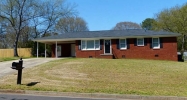 7 Davis Street Cartersville, GA 30120 - Image 11194282