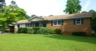 113 Melrose Drive Lagrange, GA 30241 - Image 11194536