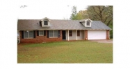 1994 Mcgee Road Snellville, GA 30078 - Image 11194513