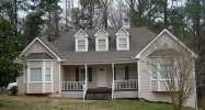 1180 Summit Point Lane Snellville, GA 30078 - Image 11194512