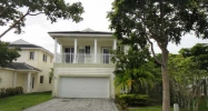 3144 NE 4 ST Homestead, FL 33033 - Image 11194684