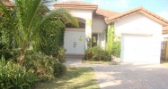 13453 SW 281 TE Homestead, FL 33033 - Image 11194685