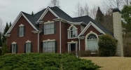 805 Hillcrest Lane Woodstock, GA 30189 - Image 11194619