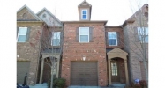 Unit 7062 - 7062 Murphy Joy Lane Nw Norcross, GA 30092 - Image 11194600