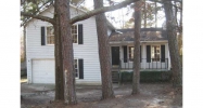 1949 Summertown Drive Norcross, GA 30071 - Image 11194998