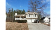 4240 Winding Trail Lane Douglasville, GA 30135 - Image 11195003