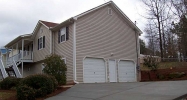 507 Hobson Drive Jasper, GA 30143 - Image 11195002