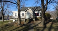 3805 Hwy Ave Highland, IN 46322 - Image 11195071