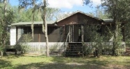 44107 Sr 64 East Myakka City, FL 34251 - Image 11195145