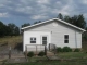 3050 Sunny Slope Rd Edgemont, AR 72044 - Image 11195189