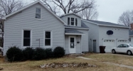 512 Lagrange St South Haven, MI 49090 - Image 11195359