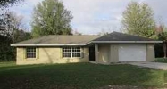 3735 Se 134th St Belleview, FL 34420 - Image 11195382