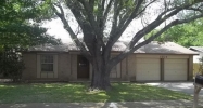 1404 Winderemere Dr Arlington, TX 76014 - Image 11195408