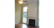 1040 Lulworth Lane Lawrenceville, GA 30044 - Image 11195885