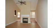 235 Roland Manor Drive Dacula, GA 30019 - Image 11195817