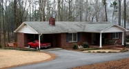 2455 Cammie Wages Road Dacula, GA 30019 - Image 11195815