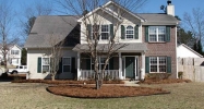 1687 Fort Connors Way Dacula, GA 30019 - Image 11195816