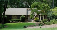 412 Heritage Row Woodstock, GA 30188 - Image 11195938