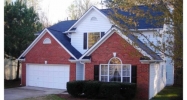 637 Arbour Way Suwanee, GA 30024 - Image 11195940