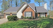 1267 Clairmont Court Lawrenceville, GA 30043 - Image 11195939