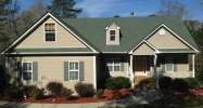 250 Ridge Court Newborn, GA 30056 - Image 11195941