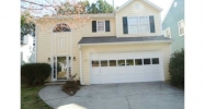 3980 Sidney Lanier Boulevard Duluth, GA 30096 - Image 11195942