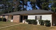 3265 Sarah Lou Drive Snellville, GA 30078 - Image 11196323