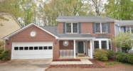 3695 Manchester Drive Lawrenceville, GA 30044 - Image 11196316