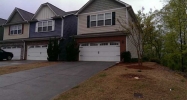 Unit 26 - 4487 Nw Black Hills Drive Acworth, GA 30101 - Image 11196319