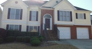 2215 Worthington Drive Powder Springs, GA 30127 - Image 11196317