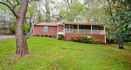 3409 Forest Knoll Drive Duluth, GA 30097 - Image 11196318