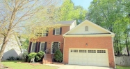 1398 Field Creek Terrace Lawrenceville, GA 30043 - Image 11196312