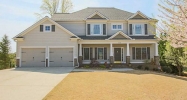 302 Mill Ridge Canton, GA 30114 - Image 11196570