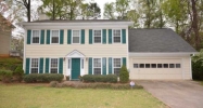 1192 Plunkett Way Lawrenceville, GA 30043 - Image 11196576