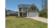 813 Shannon Circle Rome, GA 30161 - Image 11196574